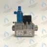 S171100020 Газовый клапан EBR2008N Ø20 (WA.1, WA.2, WA.3, WA S, WA C, WA CH) ERCO (WA 13~30) KITURAMI в Оренбурге	