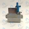 S171100020 Газовый клапан EBR2008N Ø20 (WA.1, WA.2, WA.3, WA S, WA C, WA CH) ERCO (WA 13~30) KITURAMI в Оренбурге	