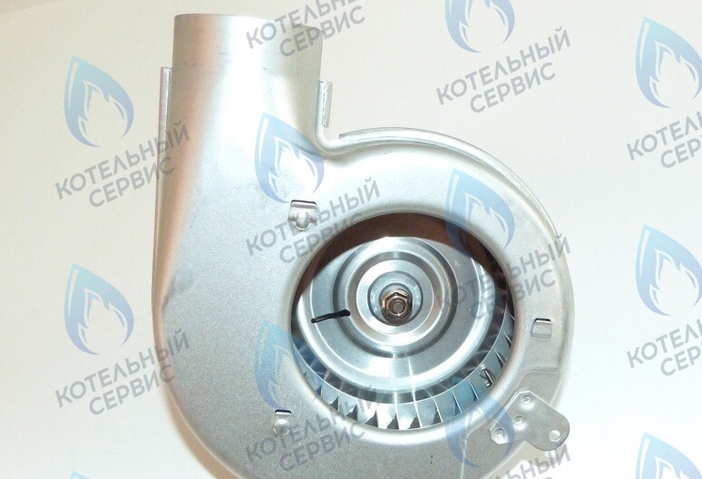 87186441210 Вентилятор дымоудаления BUDERUS U072 35K/35H в Оренбурге	