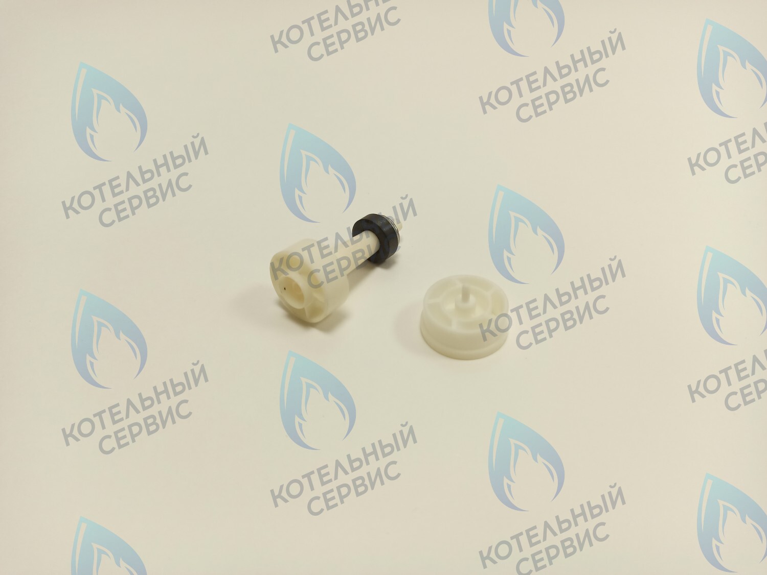 QC.03.01.0014 Ремкомплект датчика протока MIZUDO в Оренбурге	