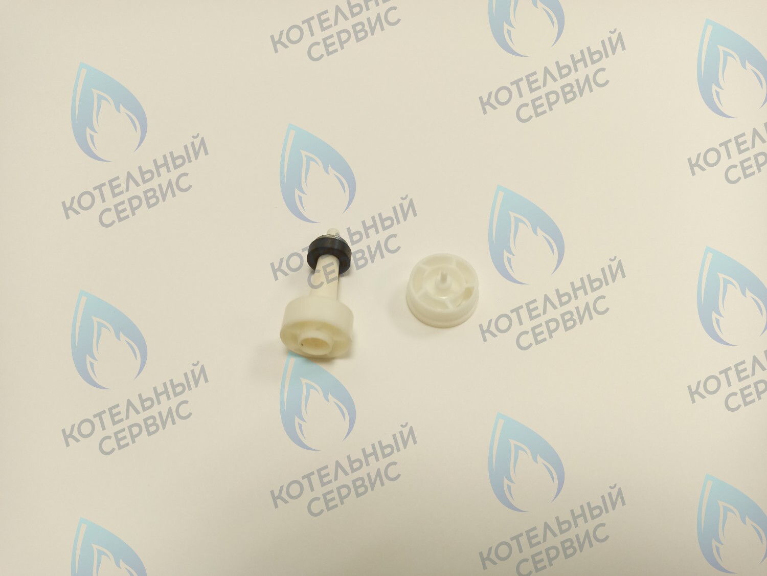 QC.03.01.0014 Ремкомплект датчика протока MIZUDO в Оренбурге	