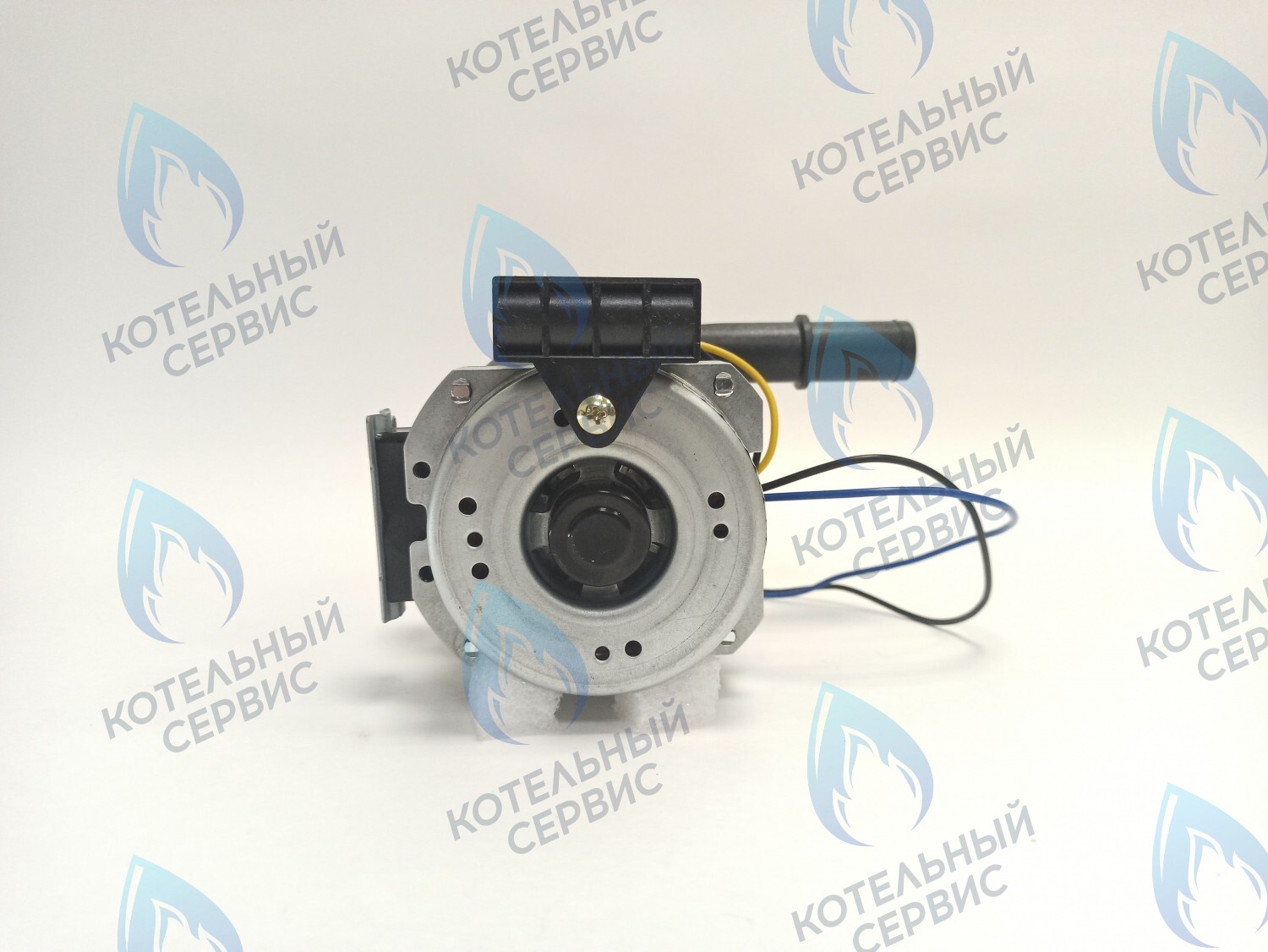 440014453 Насос Rinnai RMF/CMF в Оренбурге	