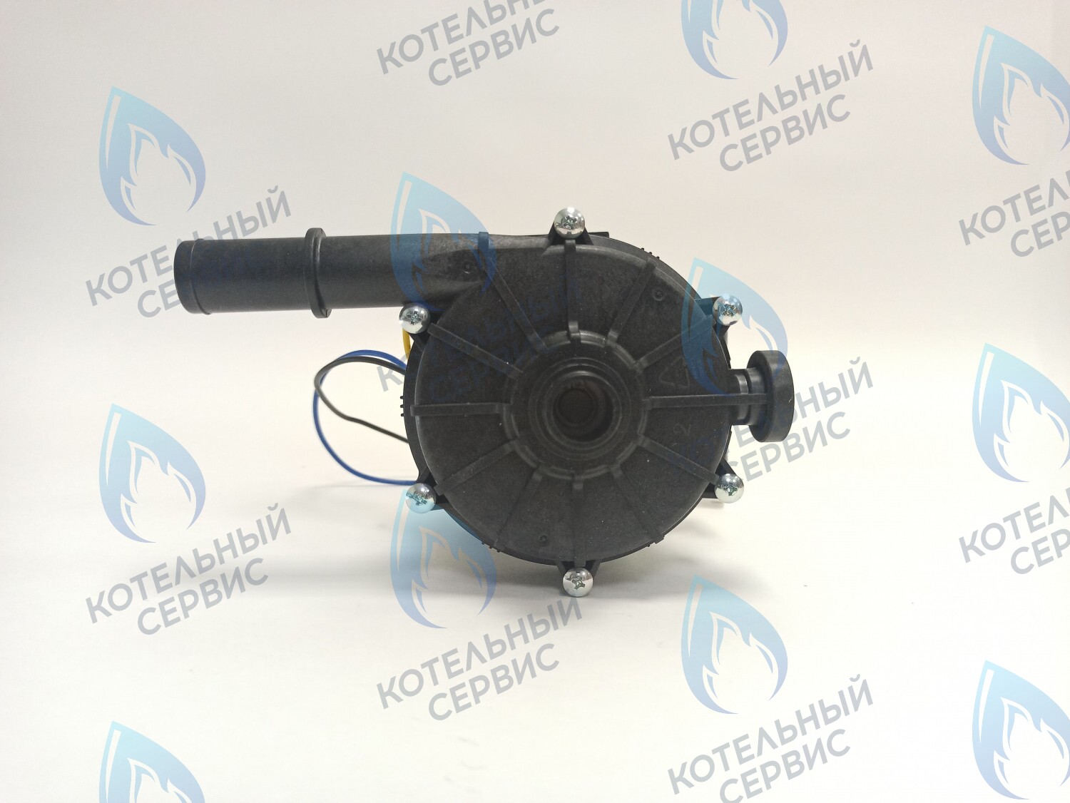 440014453 Насос Rinnai RMF/CMF в Оренбурге	