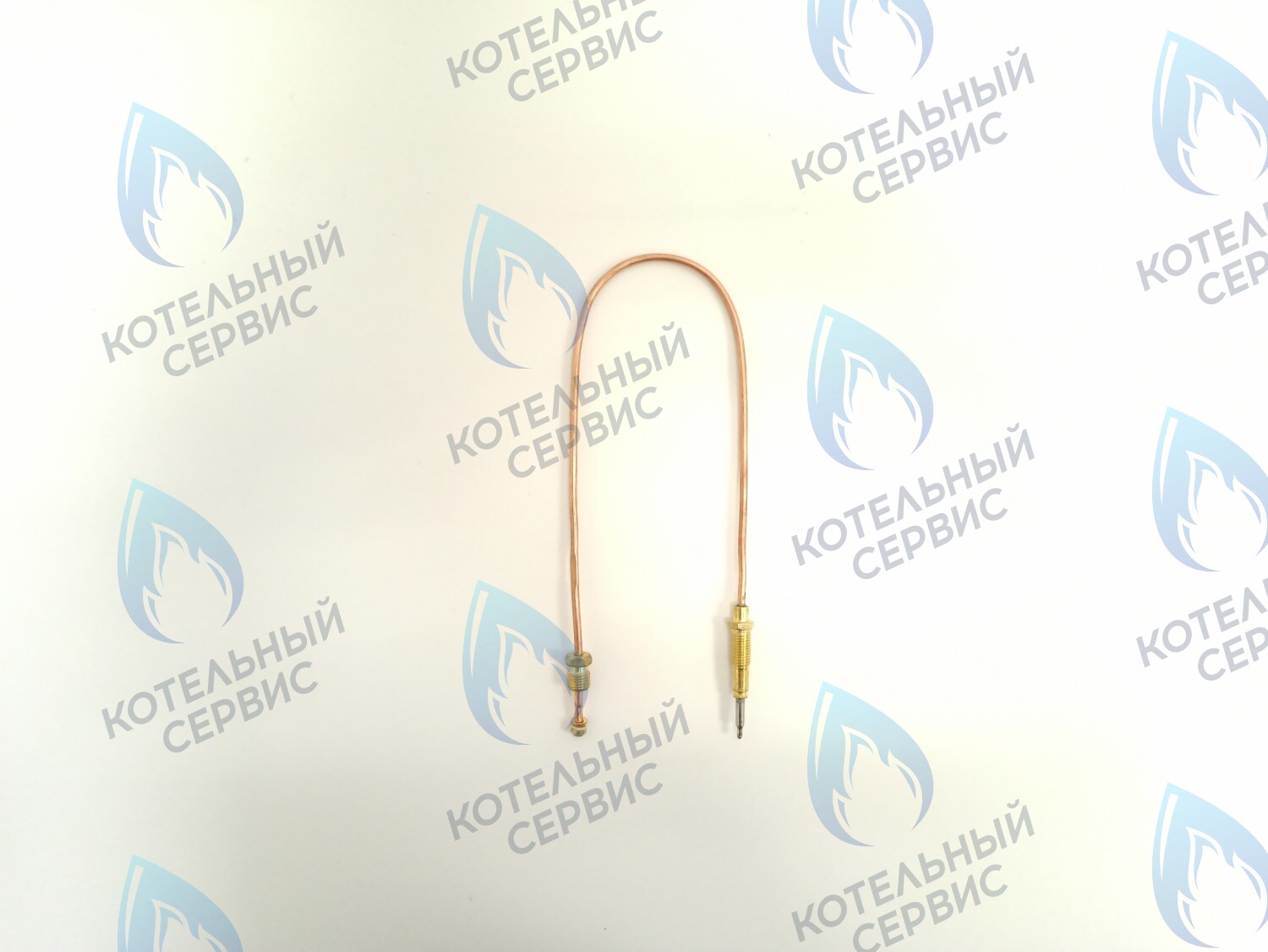 099148 Термопара для автоматики АРБАТ L=400, M9x1 Лемакс LEMAX в Оренбурге	