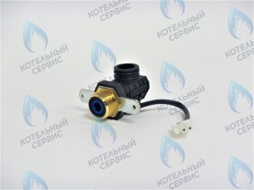 Датчик протока Baltur Tesis 16,24,28,32,24R,28R,32R,24A,28A (4150380)