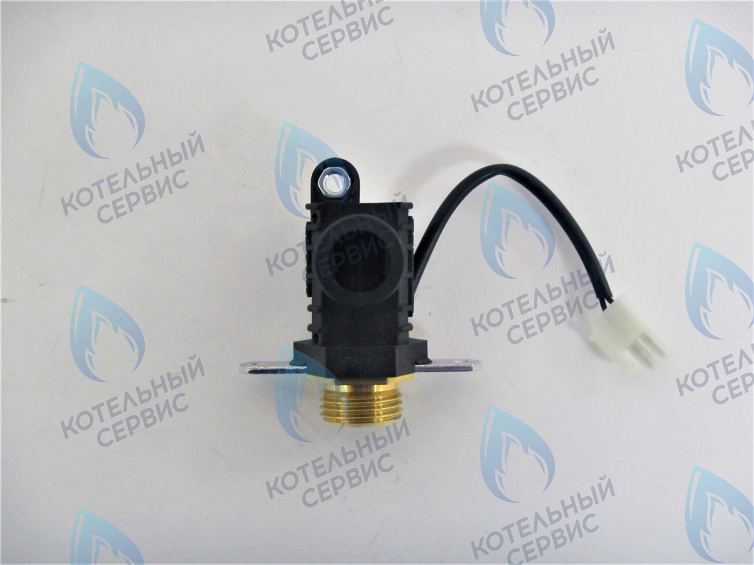 0004150380 Датчик протока Baltur Tesis 16,24,28,32,24R,28R,32R,24A,28A (4150380) в Оренбурге	