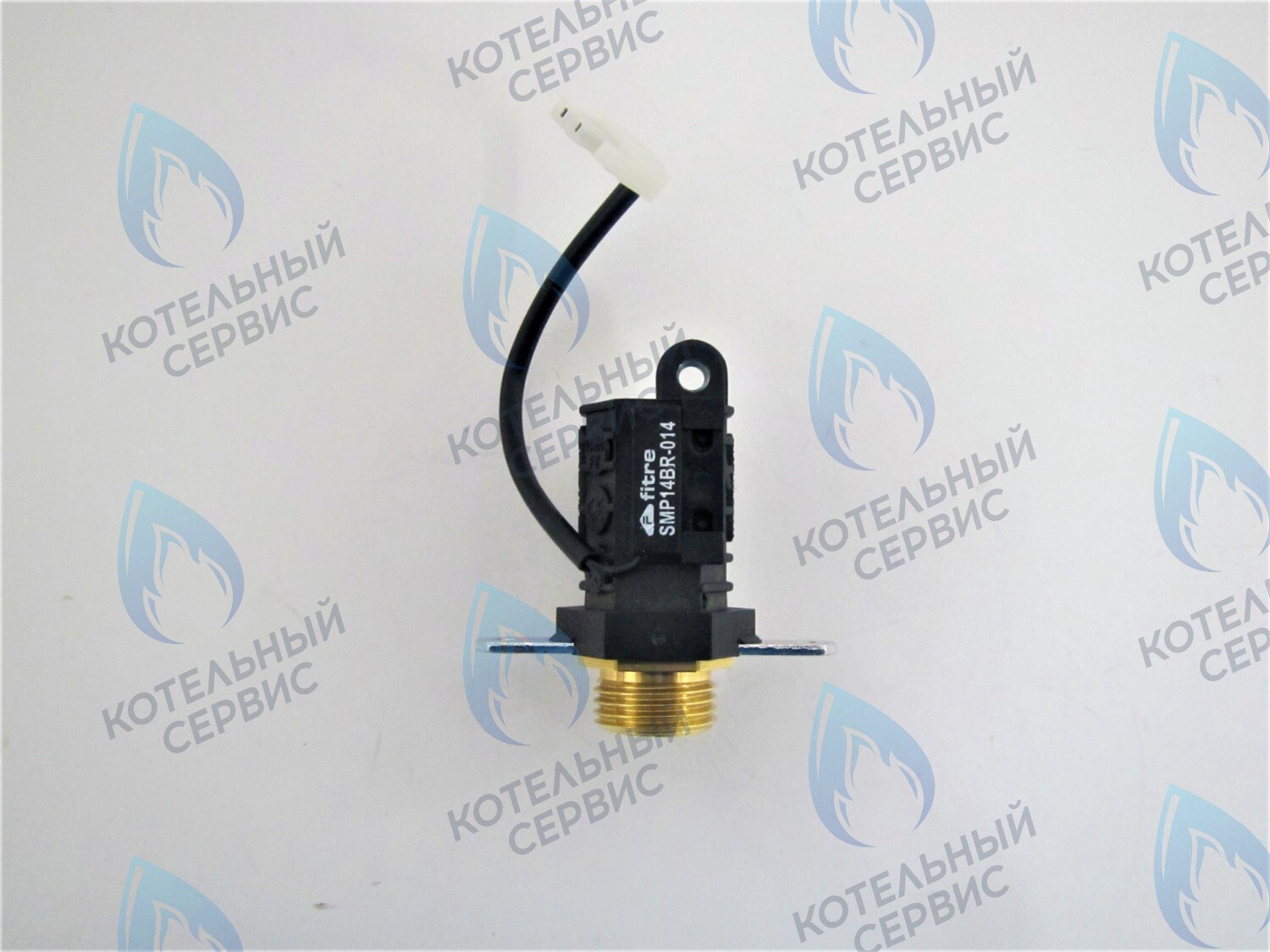 0004150380 Датчик протока Baltur Tesis 16,24,28,32,24R,28R,32R,24A,28A (4150380) в Оренбурге	