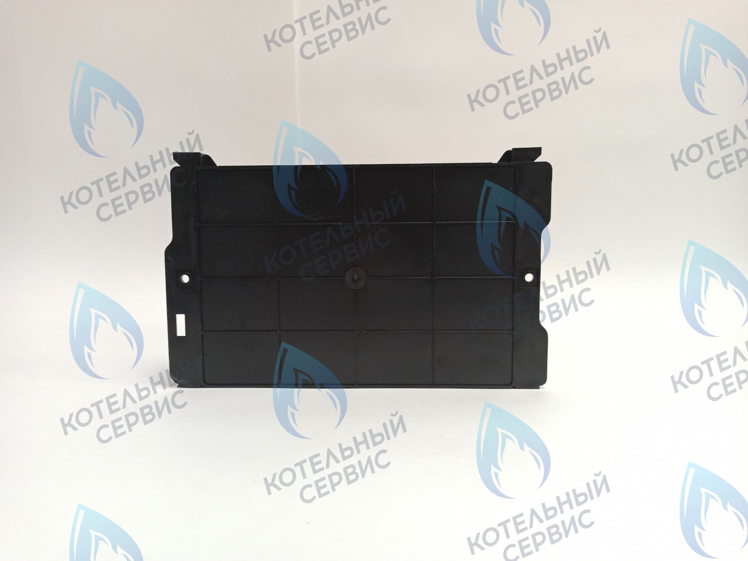 S114110019 Блок управления GTX-8050 (TA-13~30) KITURAMI в Оренбурге	