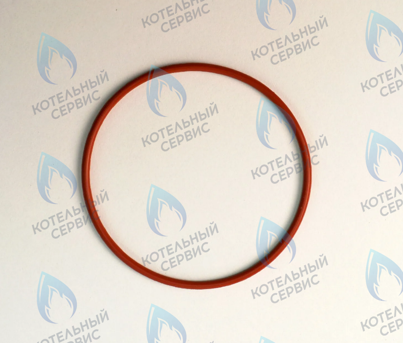 3314602800 Кольцо уплотнительное O-ring (P-90,3.3T) насос DDP-7525 DAEWOO в Оренбурге	