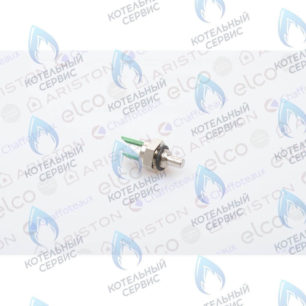 998458 Датчик температуры ARISTON в Оренбурге	