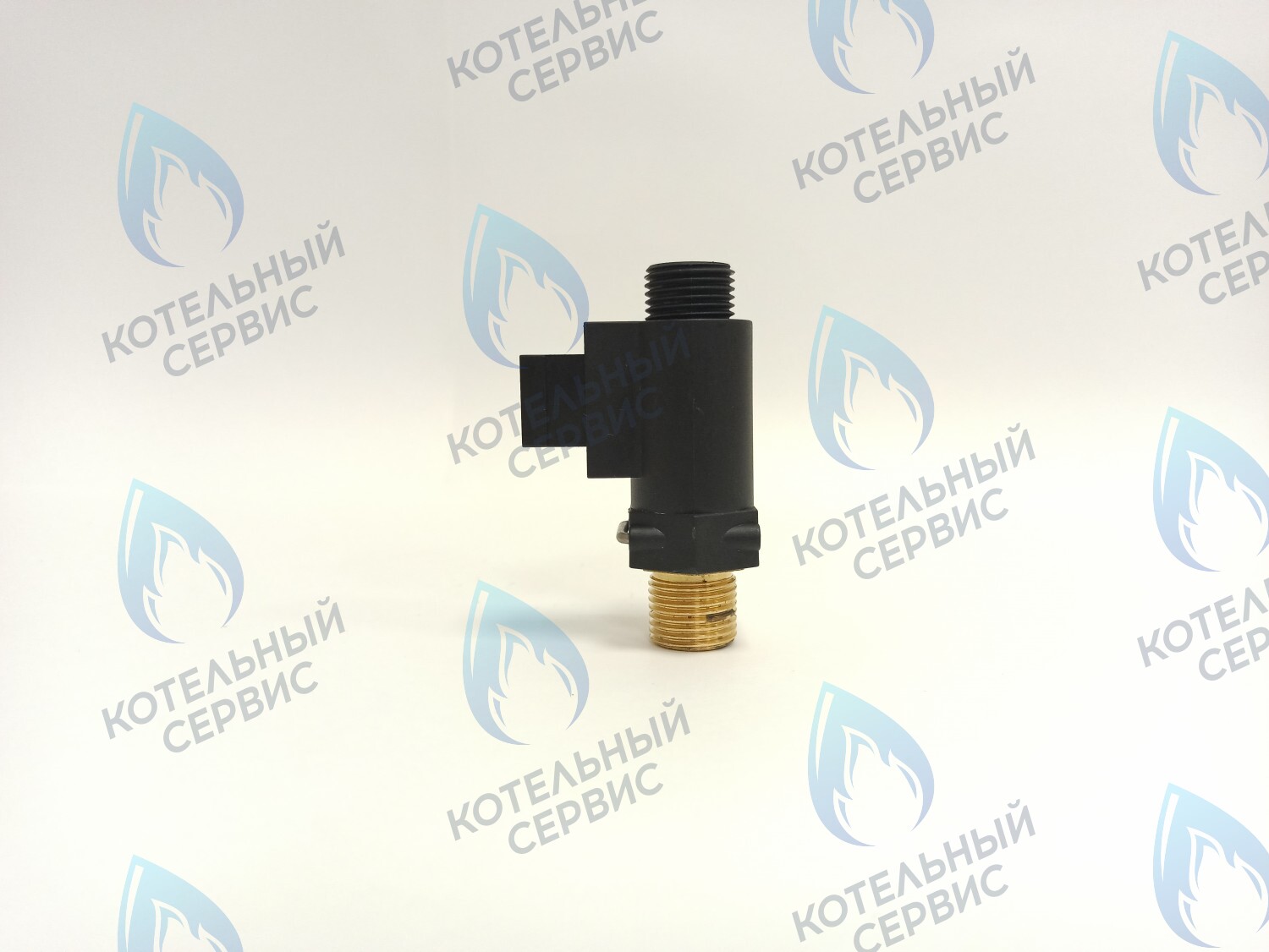 0107 Датчик протока ГВС (геркон) в Оренбурге	