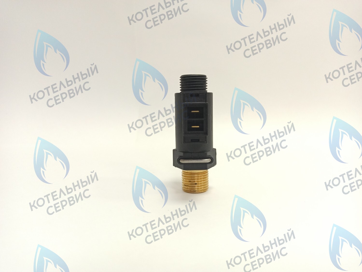 0107 Датчик протока ГВС (геркон) в Оренбурге	