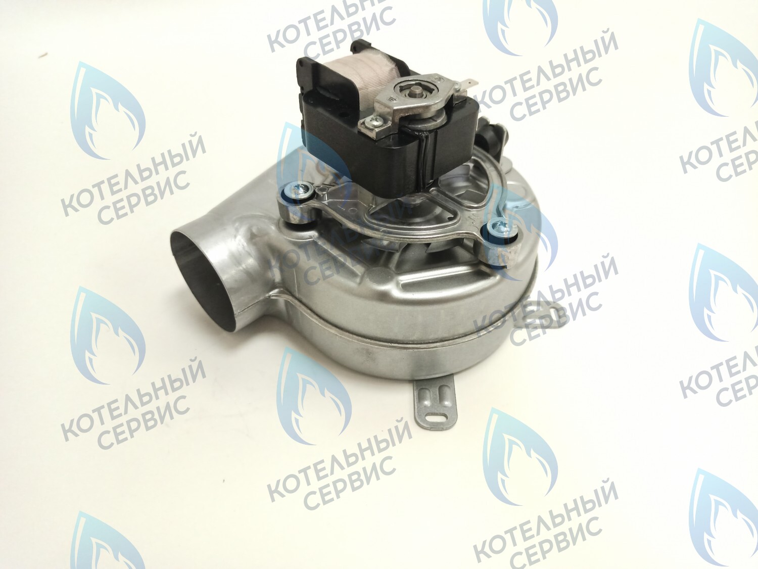 AF001-33W-P-SIT Вентилятор дымоудаления SIT 33w Electrolux и другие (BI1566 101) в Оренбурге	