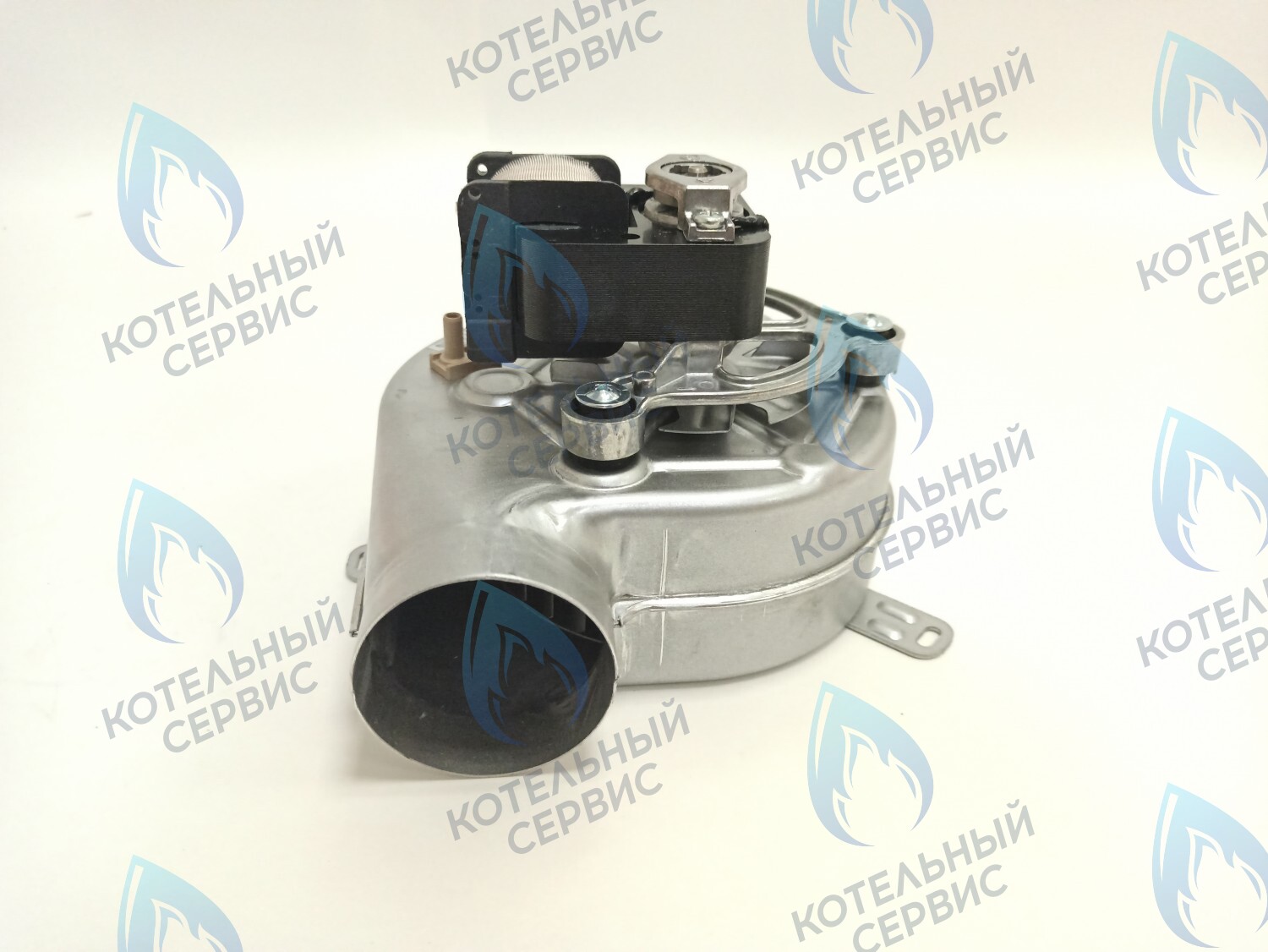 AF001-33W-P-SIT Вентилятор дымоудаления SIT 33w Electrolux и другие (BI1566 101) в Оренбурге	