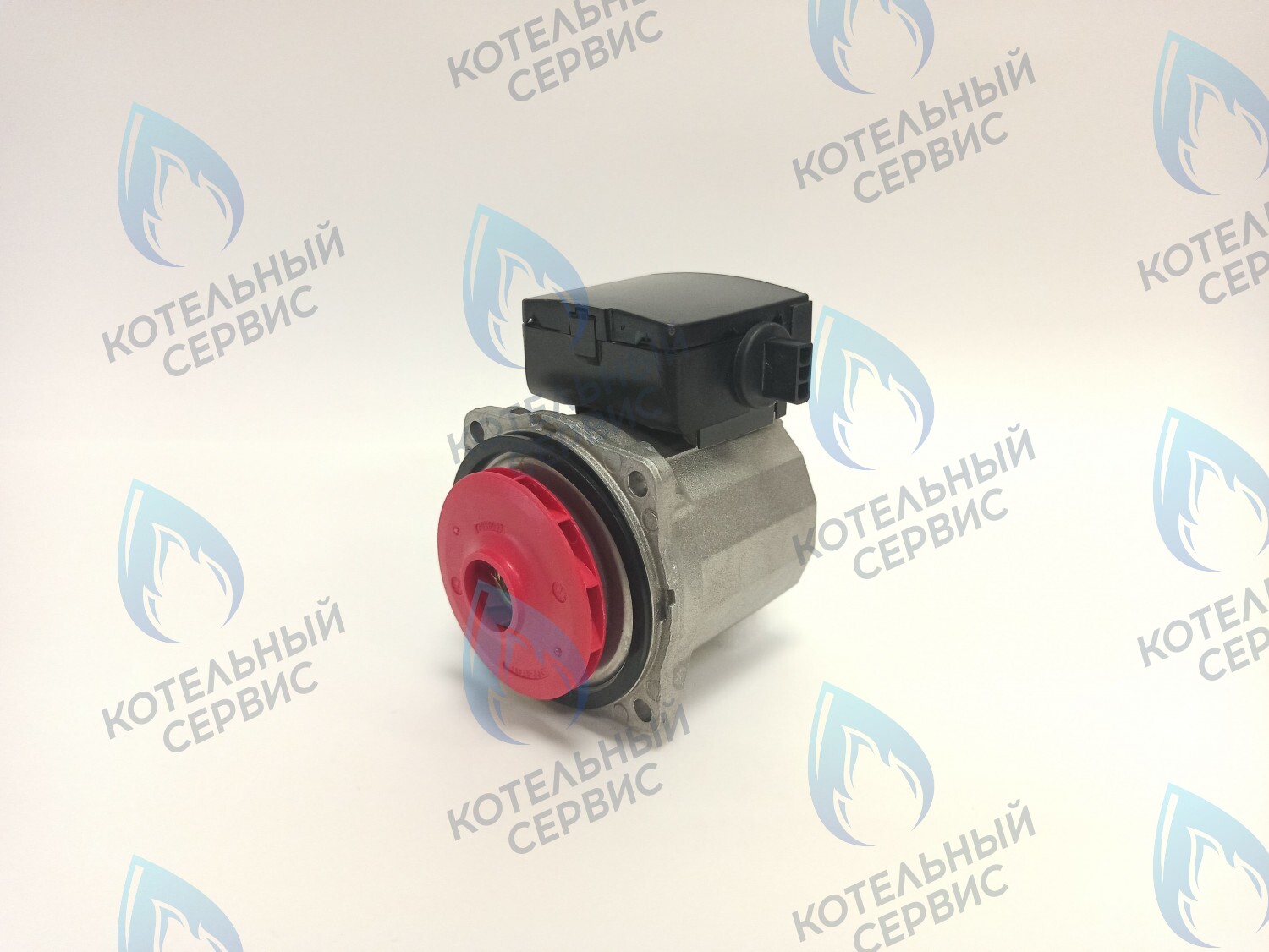 PH-W21CW60-WL86-02-Комп Двигатель насоса (втулка аналог WILO) (без улитки) (12/6, 15/6) WILO 86w MSL 12/6-3 C в Оренбурге	