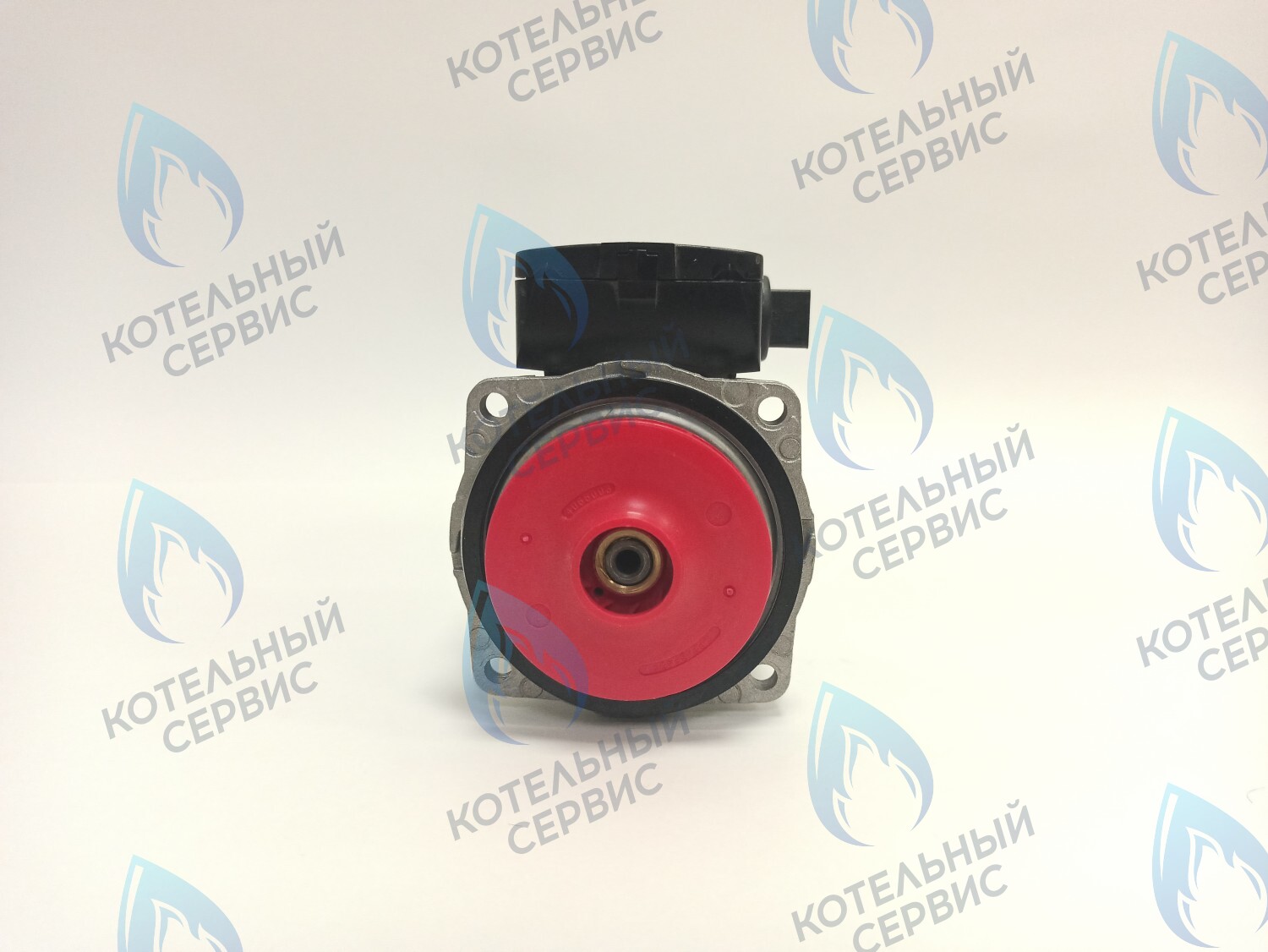 PH-W21CW60-WL86-02-Комп Двигатель насоса (втулка аналог WILO) (без улитки) (12/6, 15/6) WILO 86w MSL 12/6-3 C в Оренбурге	