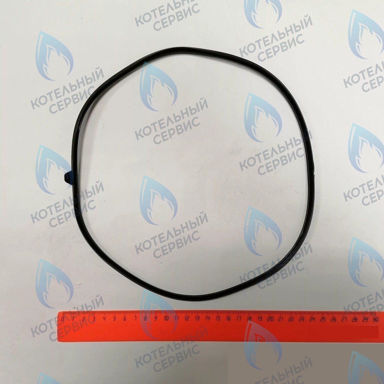 711405000 Уплотнение камеры сгорания Baxi в Оренбурге	