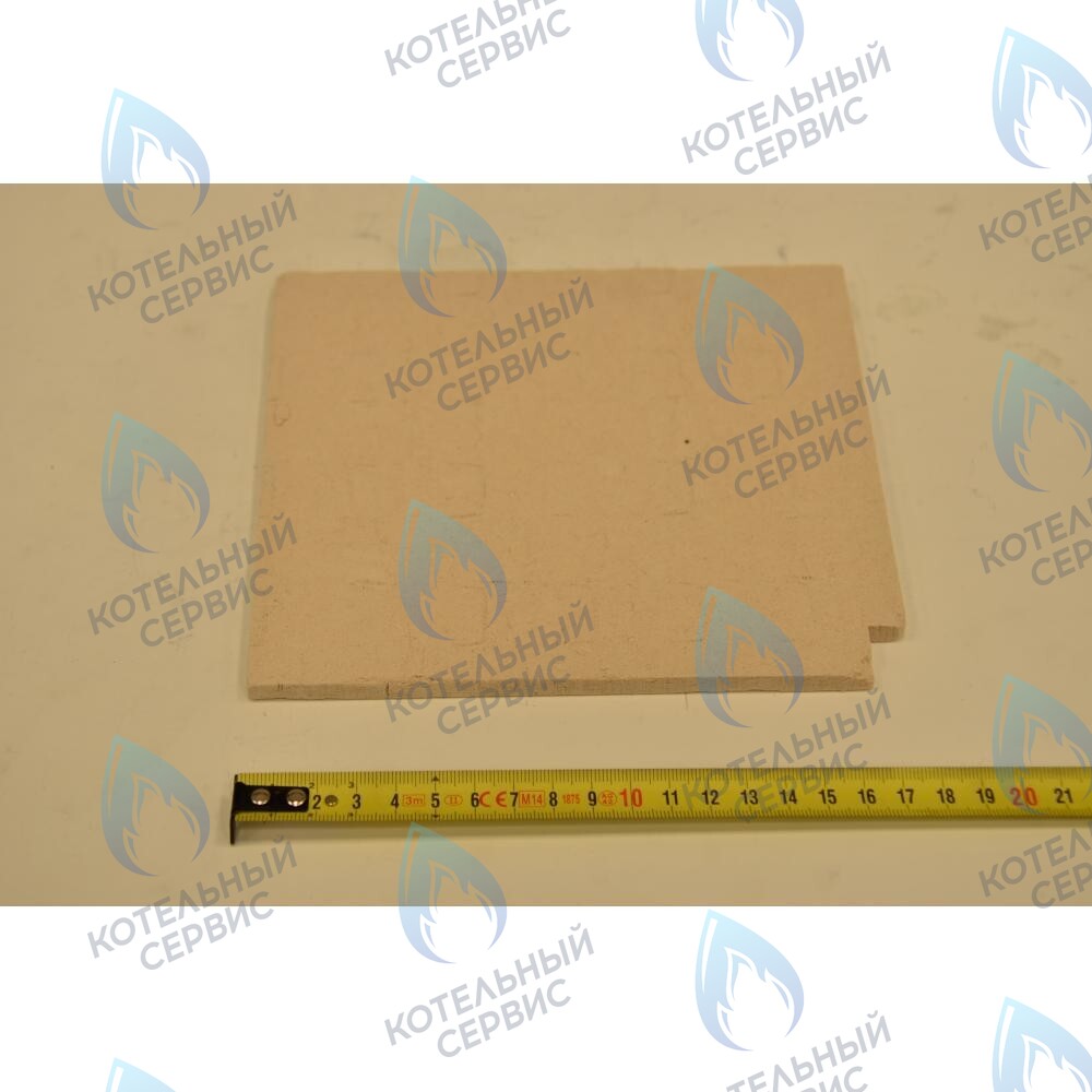 710495700 термоизоляционная панель боковая BAXI в Оренбурге	