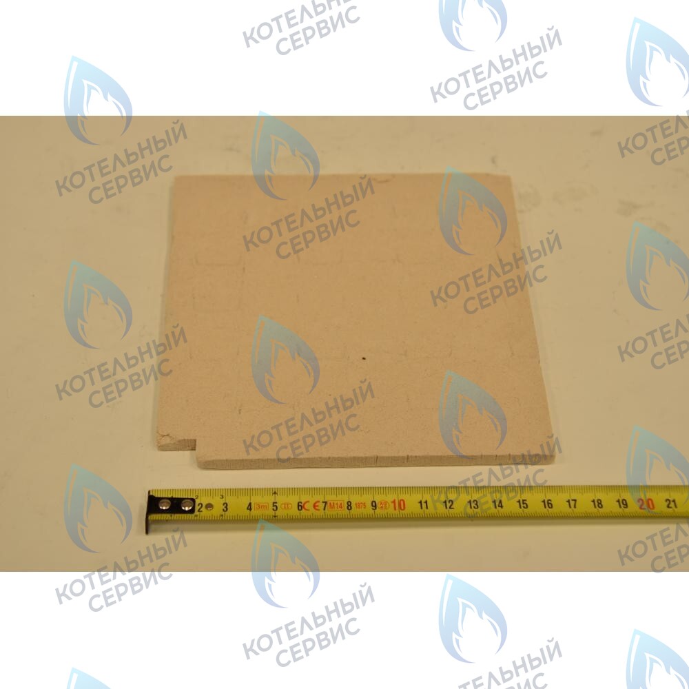 710495700 термоизоляционная панель боковая BAXI в Оренбурге	