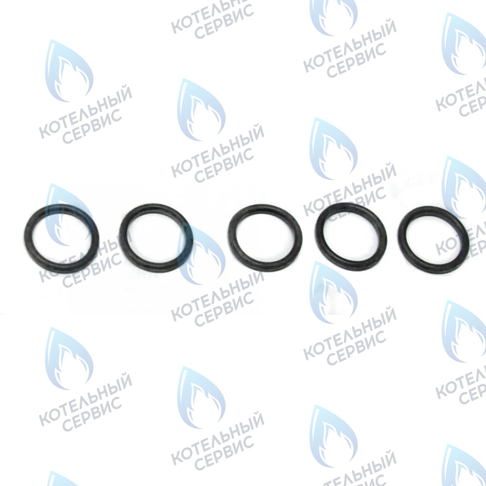 5404600 Кольцо уплотнительное 17,86x2,62 BAXI в Оренбурге	