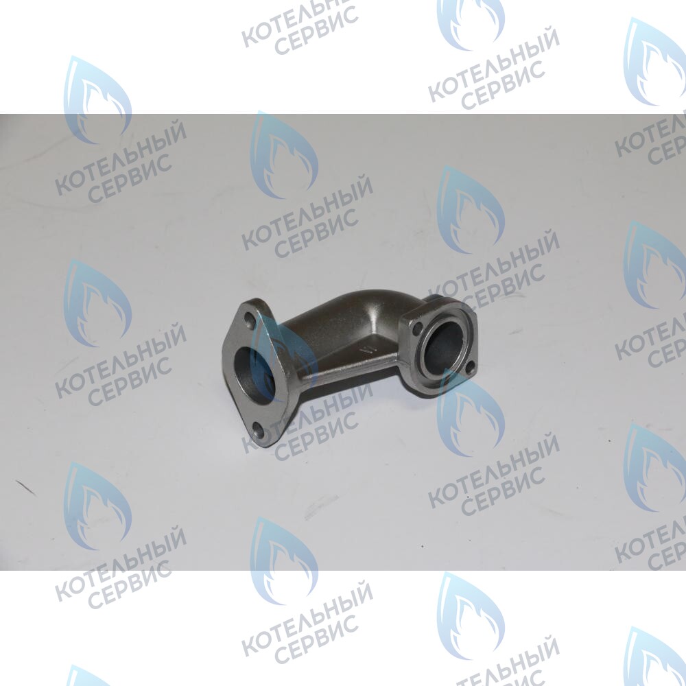 5214270 трубка газовая BAXI в Оренбурге	