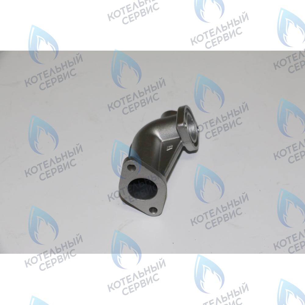 5214270 трубка газовая BAXI в Оренбурге	