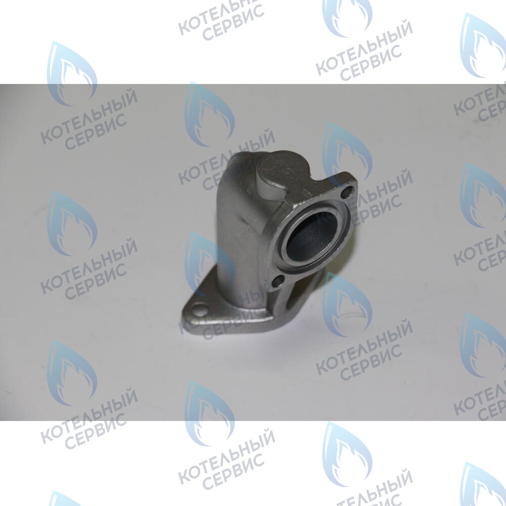 5214270 трубка газовая BAXI в Оренбурге	