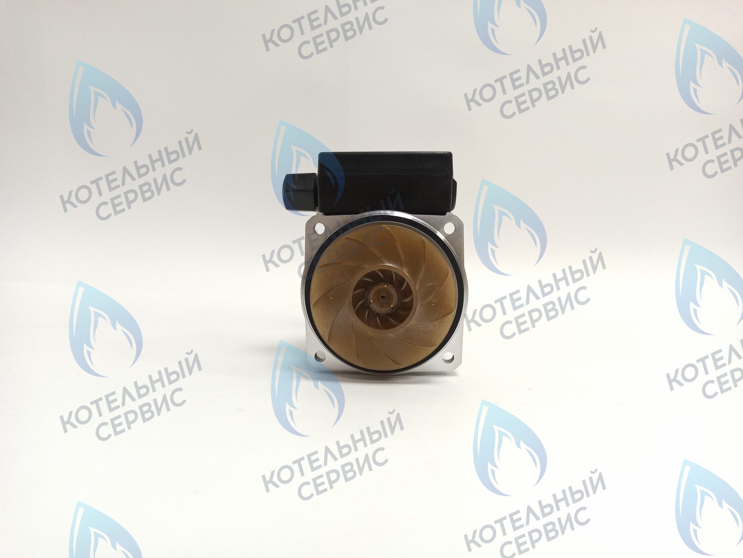 PH-G30CCW60-DG105 Двигатель насоса DUCA GX 15-60, аналог GRUNDFOS 15-60, 105W в Оренбурге	