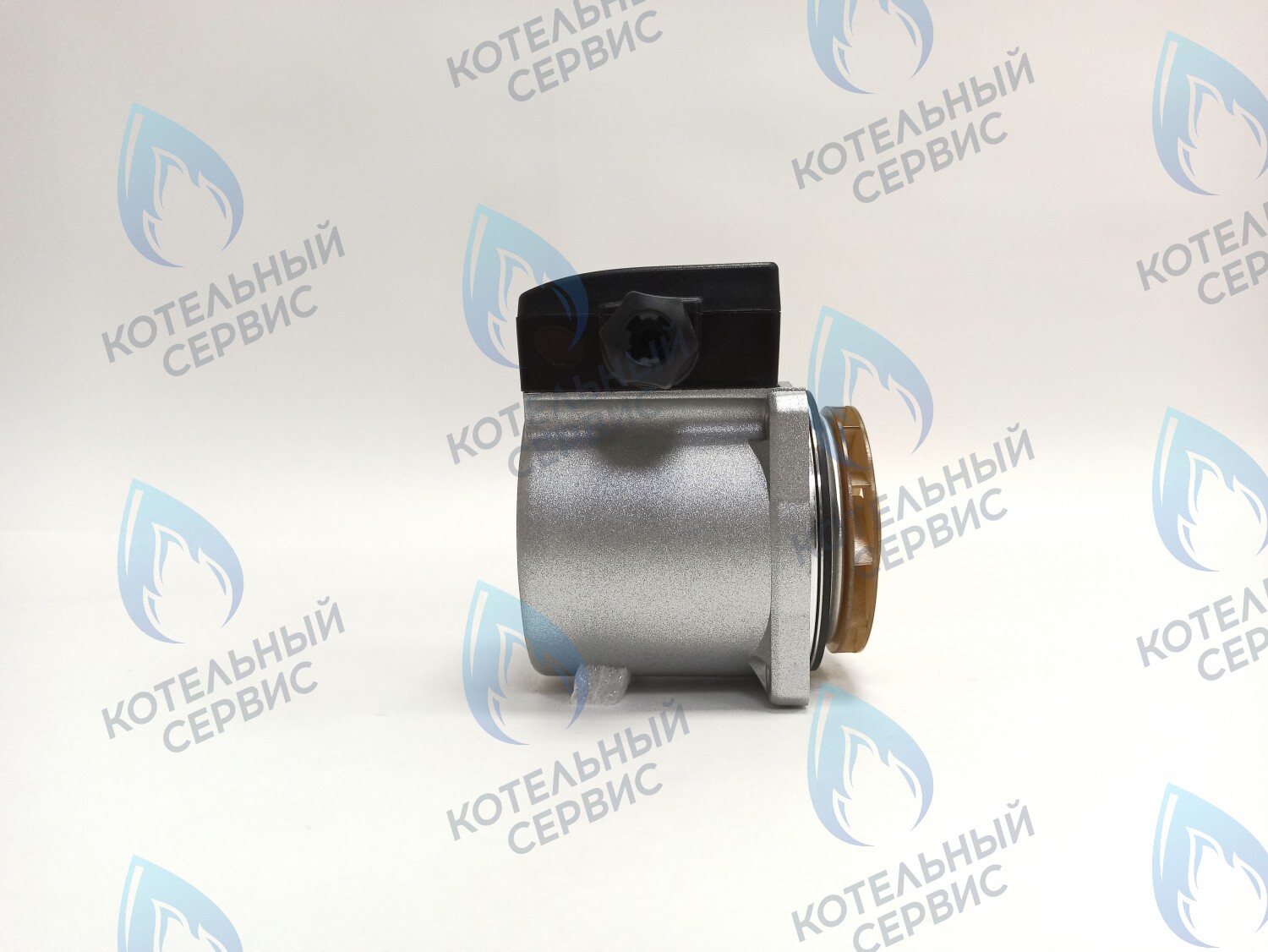 PH-G30CCW60-DG105 Двигатель насоса DUCA GX 15-60, аналог GRUNDFOS 15-60, 105W в Оренбурге	