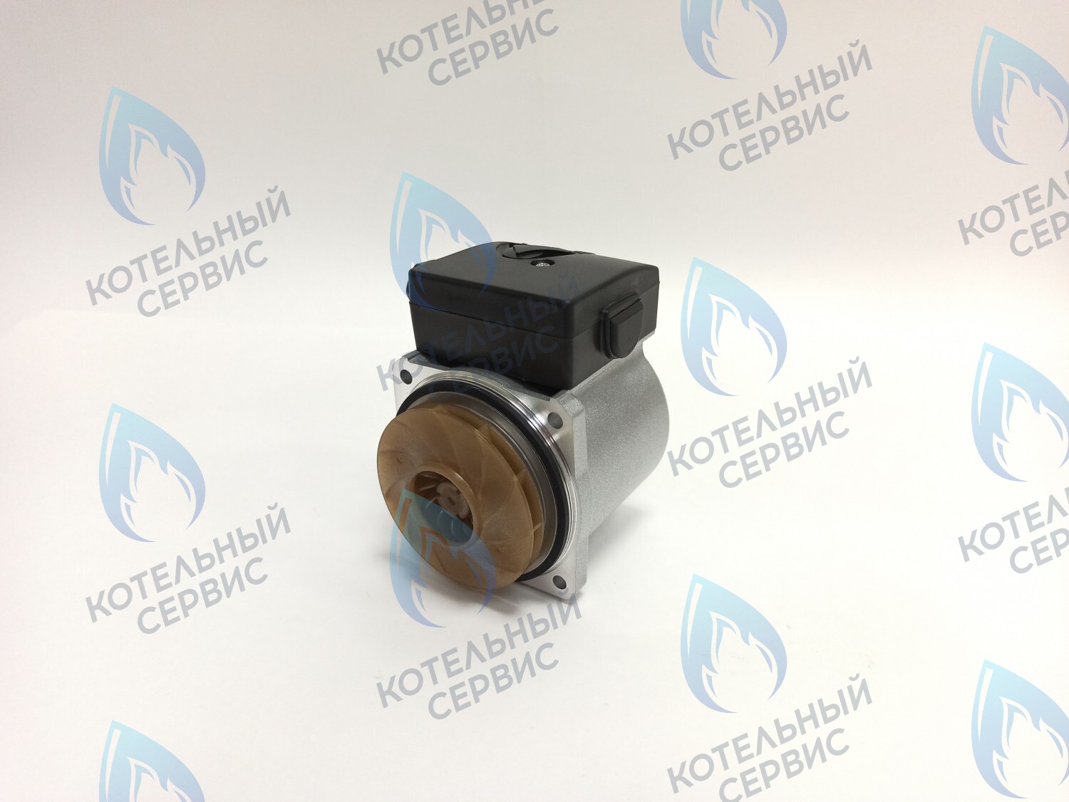 PH-G30CCW60-DG105 Двигатель насоса DUCA GX 15-60, аналог GRUNDFOS 15-60, 105W в Оренбурге	