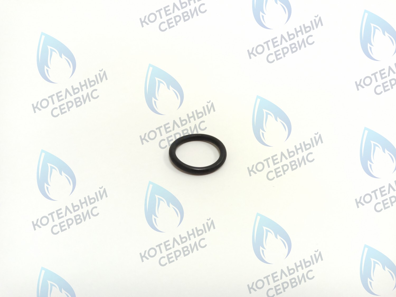 BI1262 112 Прокладка O-Ring 17,86 X 2,62 (BI1262 112) ELECTROLUX в Оренбурге	