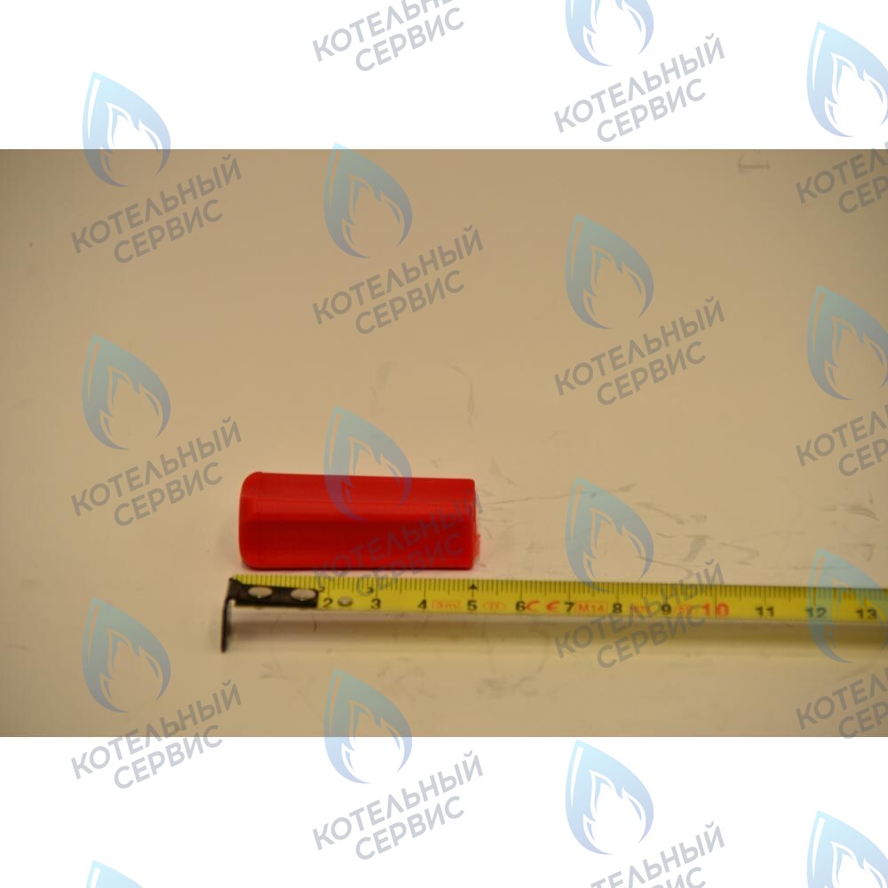 620880 Ручка крана наполнения системы BAXI в Оренбурге	