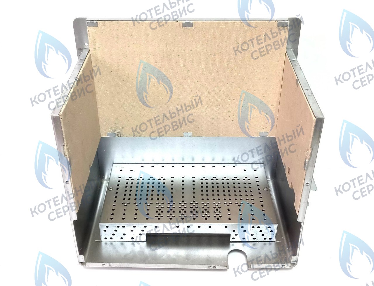 3316315700 Камера сгорания DAEWOO 250-300MSC в Оренбурге	