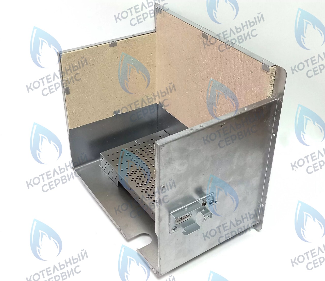 3316315700 Камера сгорания DAEWOO 250-300MSC в Оренбурге	