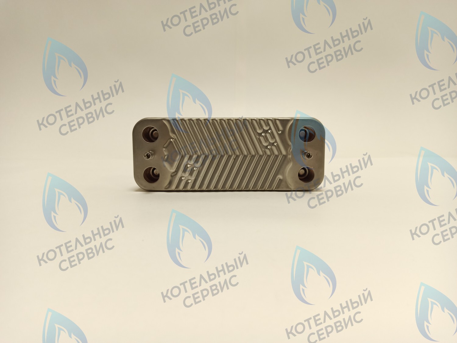 AA0700008 Пластинчатый теплообменник ГВС KOTITONTTU TOIVO T 20-24 DK в Оренбурге	