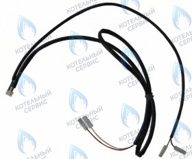 Кабель термореле CBAB0W019 NEVALUX