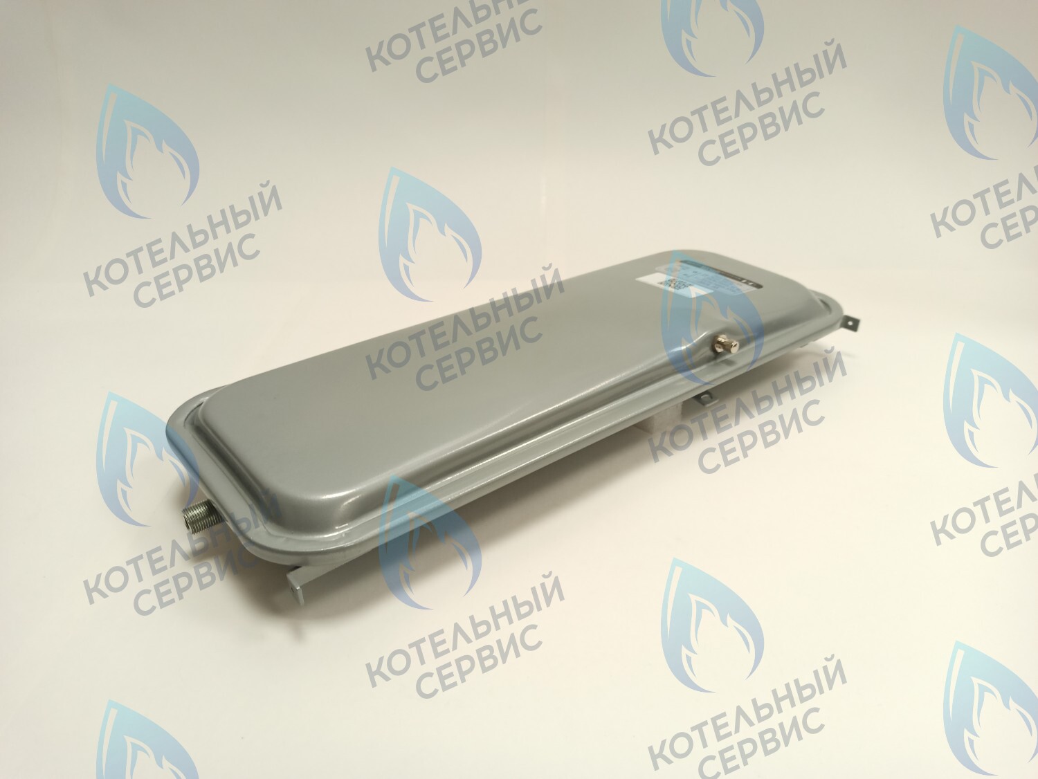 12227600000937 Расширительный бак KENTATSU Nobby Balance Plus, KENTATSU Nobby Balance Plus S в Оренбурге	