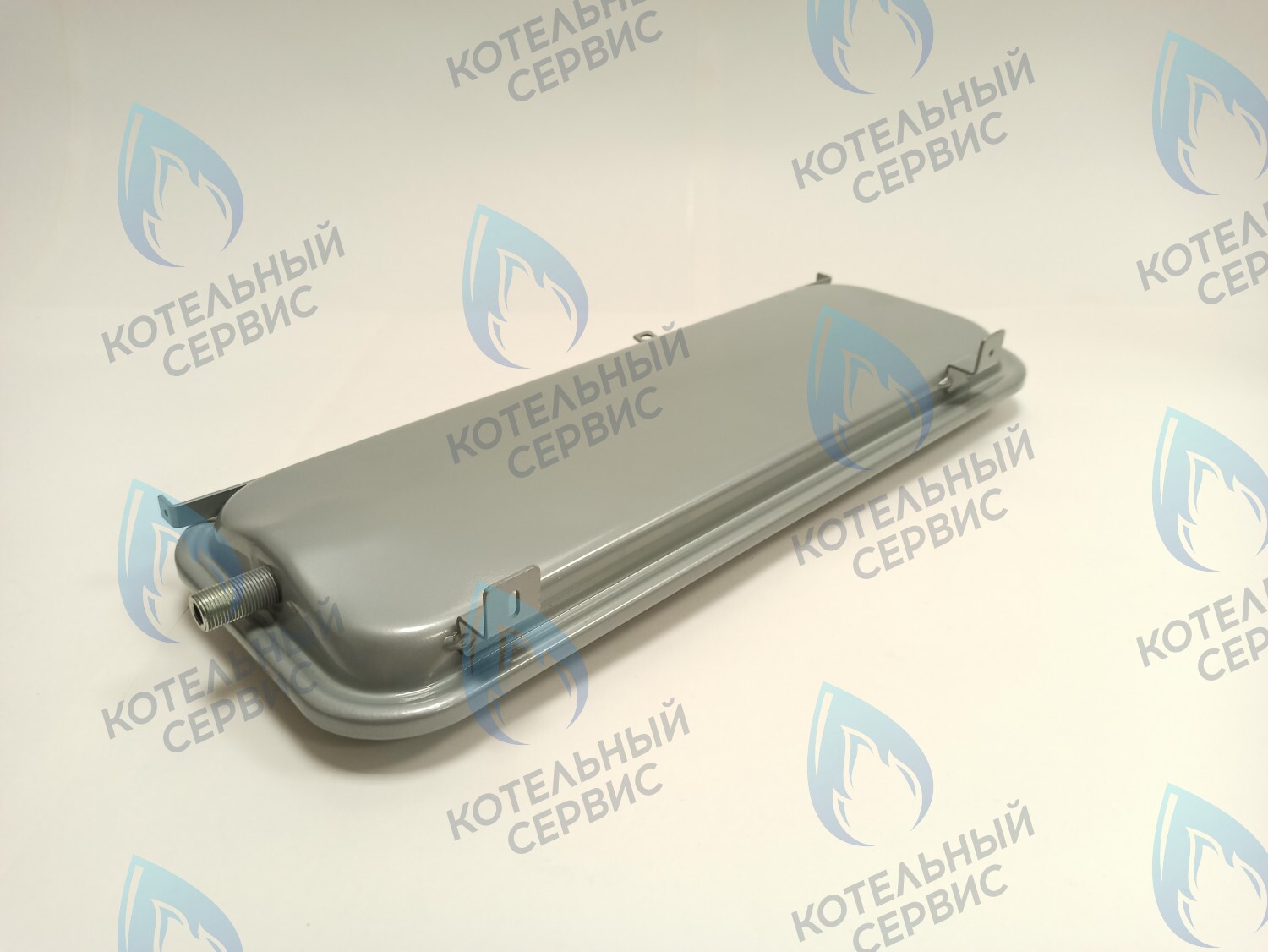 12227600000937 Расширительный бак KENTATSU Nobby Balance Plus, KENTATSU Nobby Balance Plus S в Оренбурге	