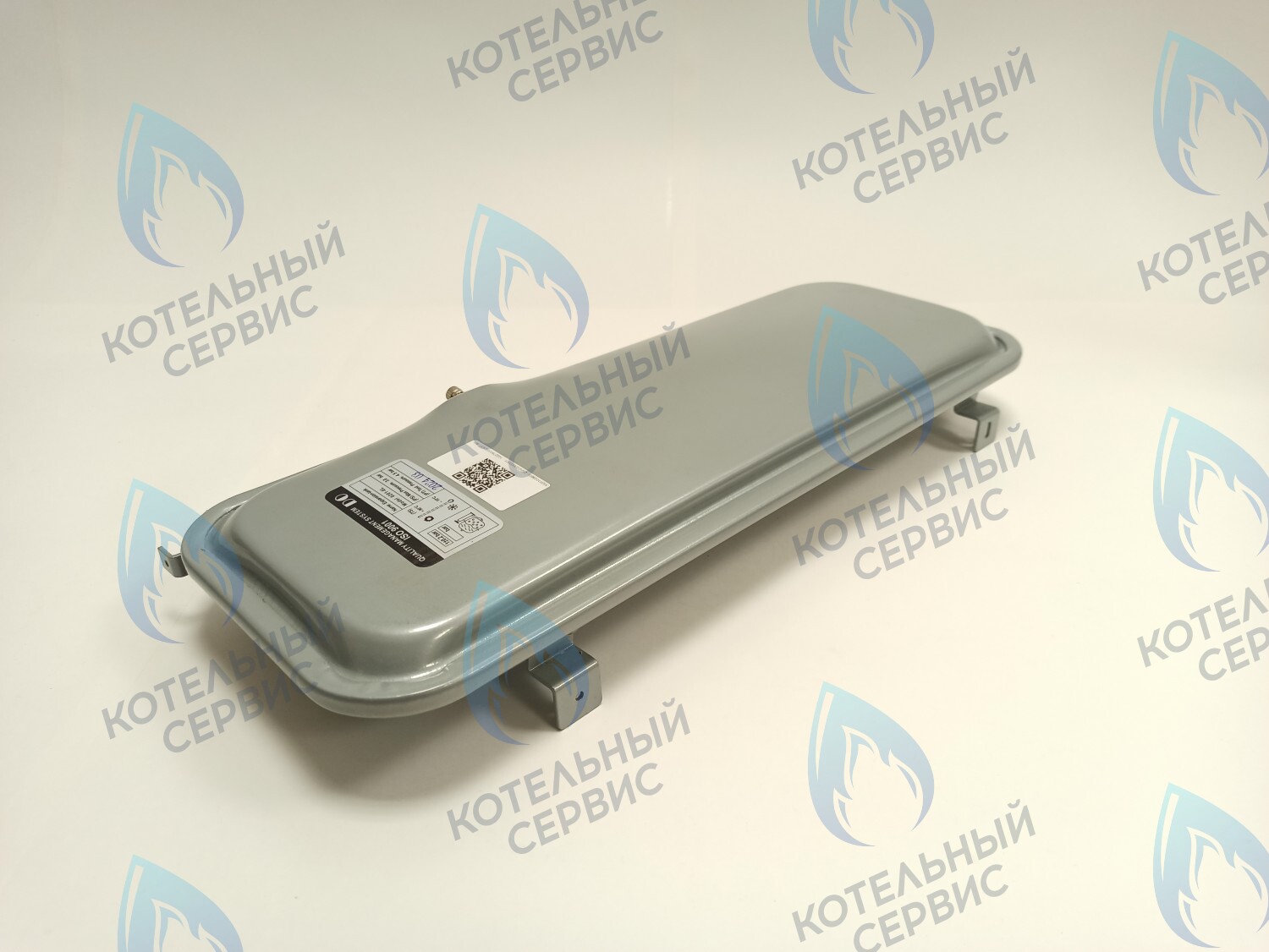 12227600000937 Расширительный бак KENTATSU Nobby Balance Plus, KENTATSU Nobby Balance Plus S в Оренбурге	