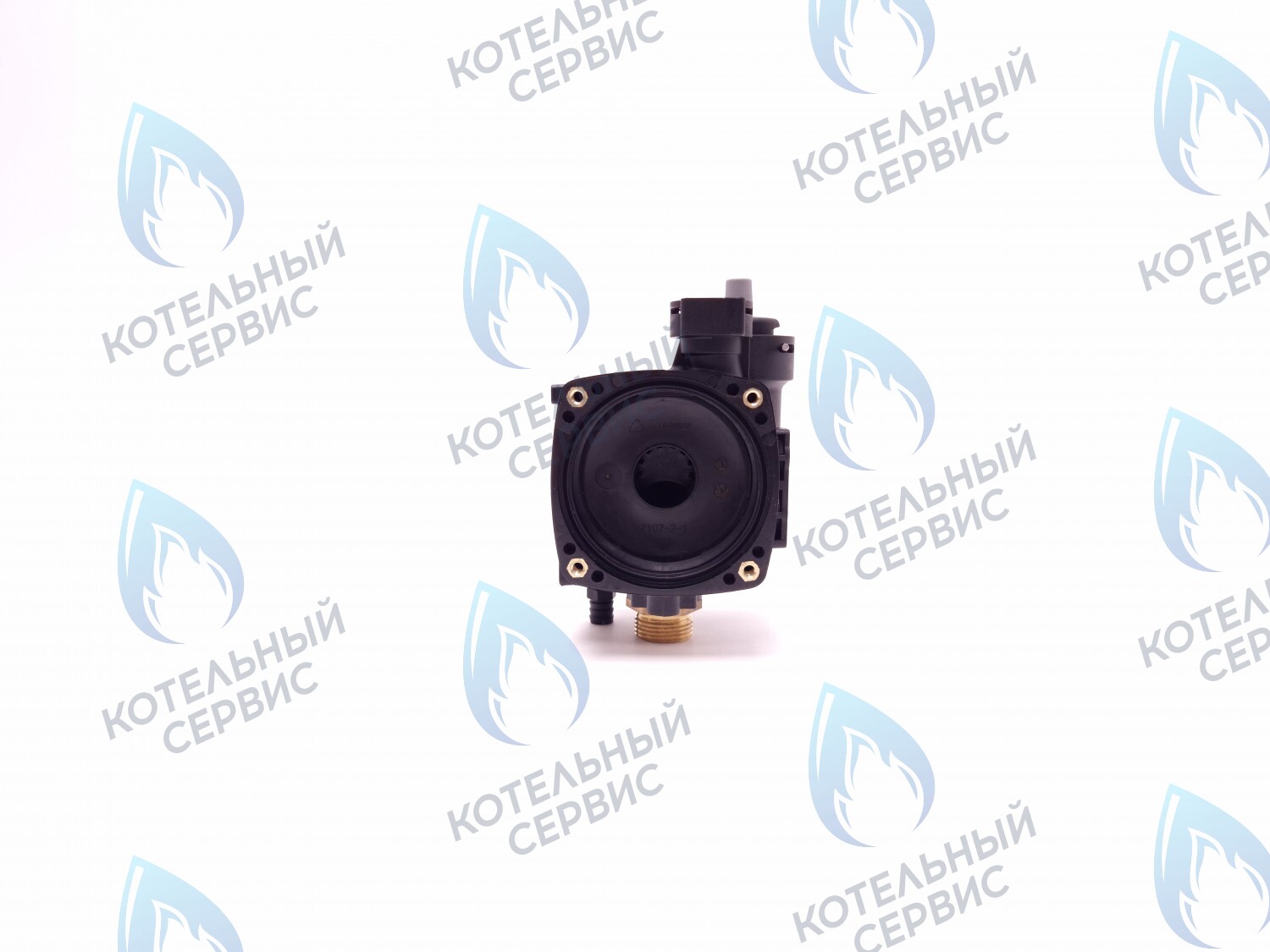 PM007AG Улитка насоса Haier Urban в Оренбурге	