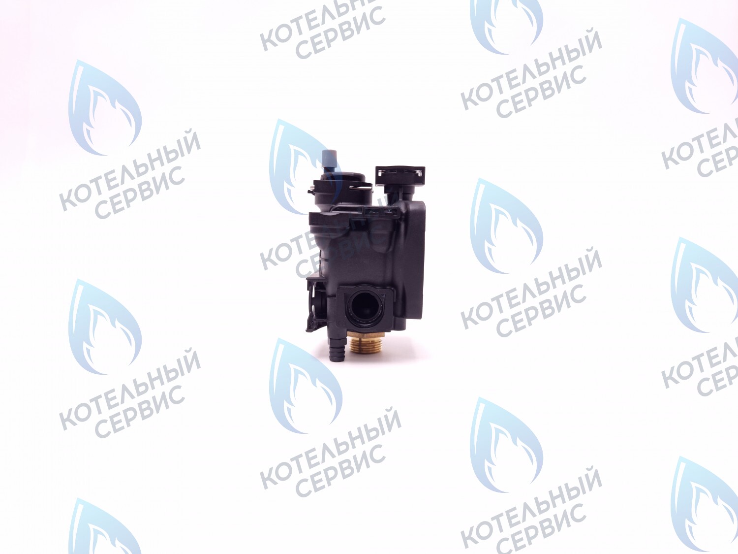 PM007AG Улитка насоса Haier Urban в Оренбурге	