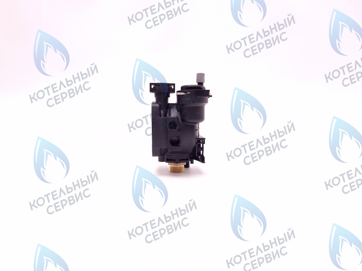 PM007AG Улитка насоса Haier Urban в Оренбурге	