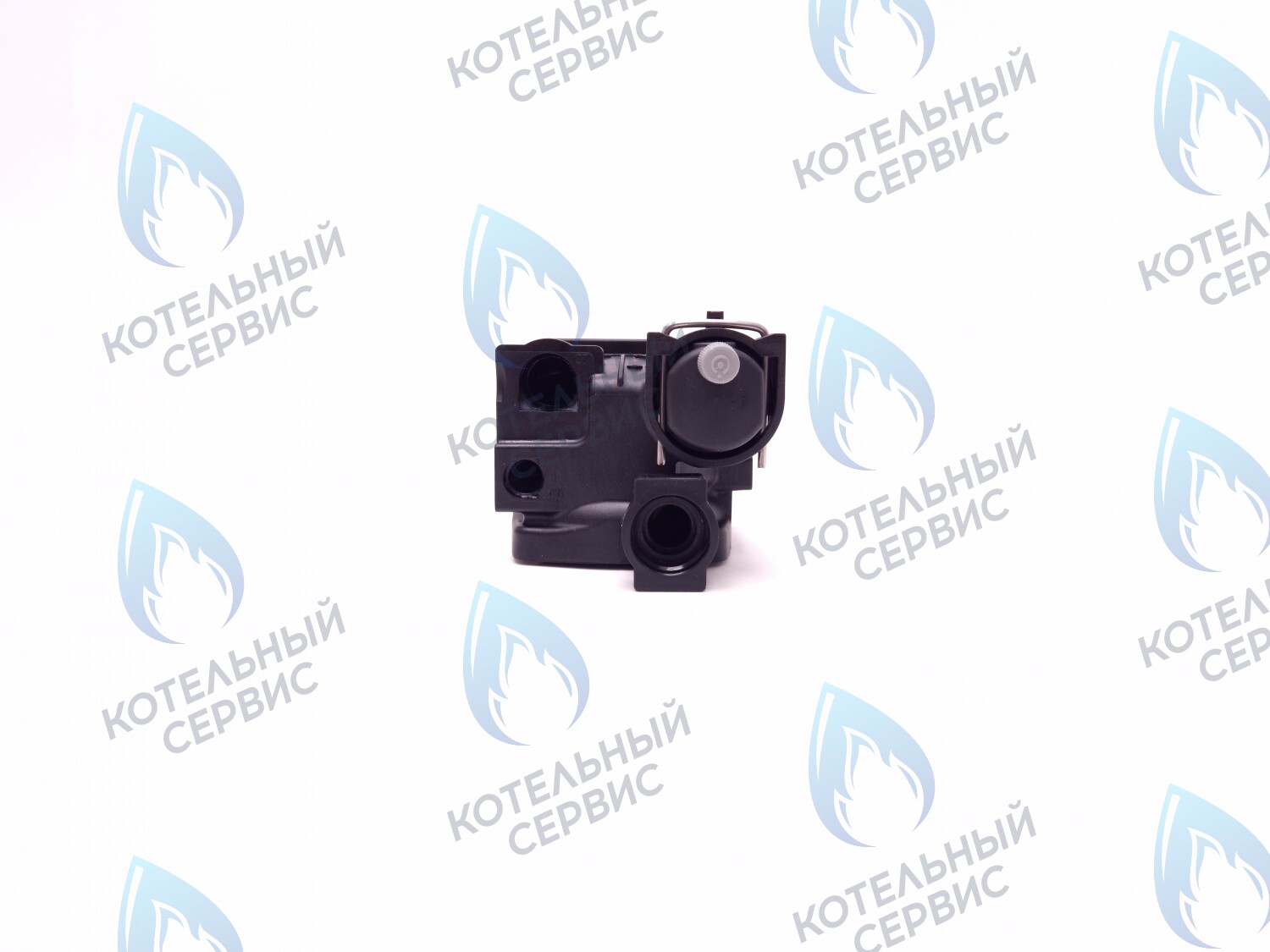 PM007AG Улитка насоса Haier Urban в Оренбурге	