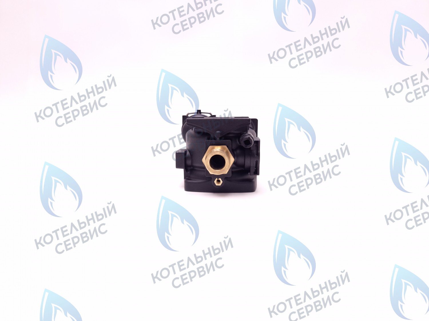 PM007AG Улитка насоса Haier Urban в Оренбурге	