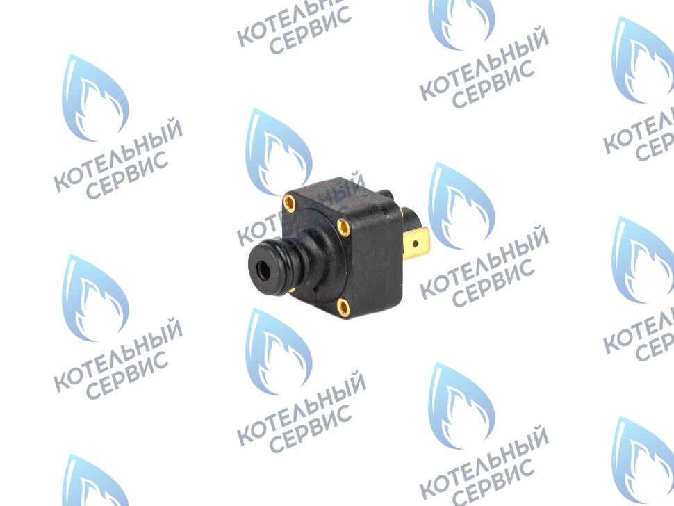 KS90264190 Датчик давления воды KoreaStar Premium campini Ty60 в Оренбурге	