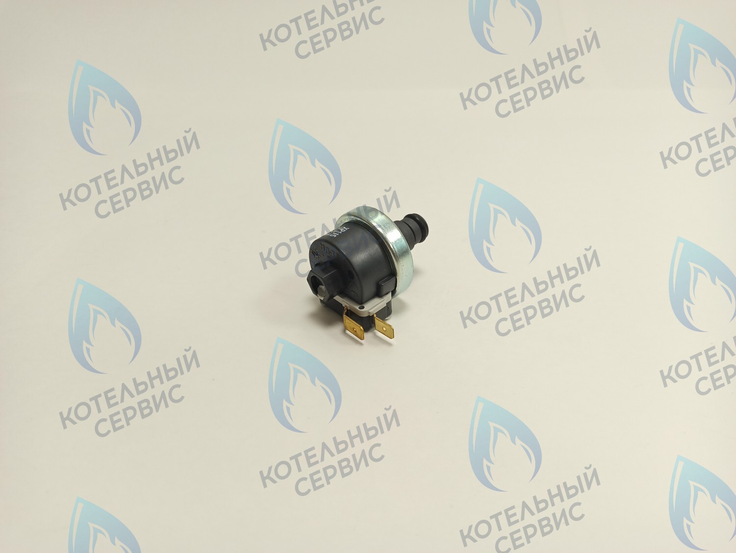 KS90264190 Датчик давления воды KoreaStar Premium campini Ty60 в Оренбурге	