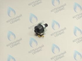 Датчик давления воды KoreaStar Premium campini Ty60