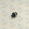 KS90264190 Датчик давления воды KoreaStar Premium campini Ty60 в Оренбурге	