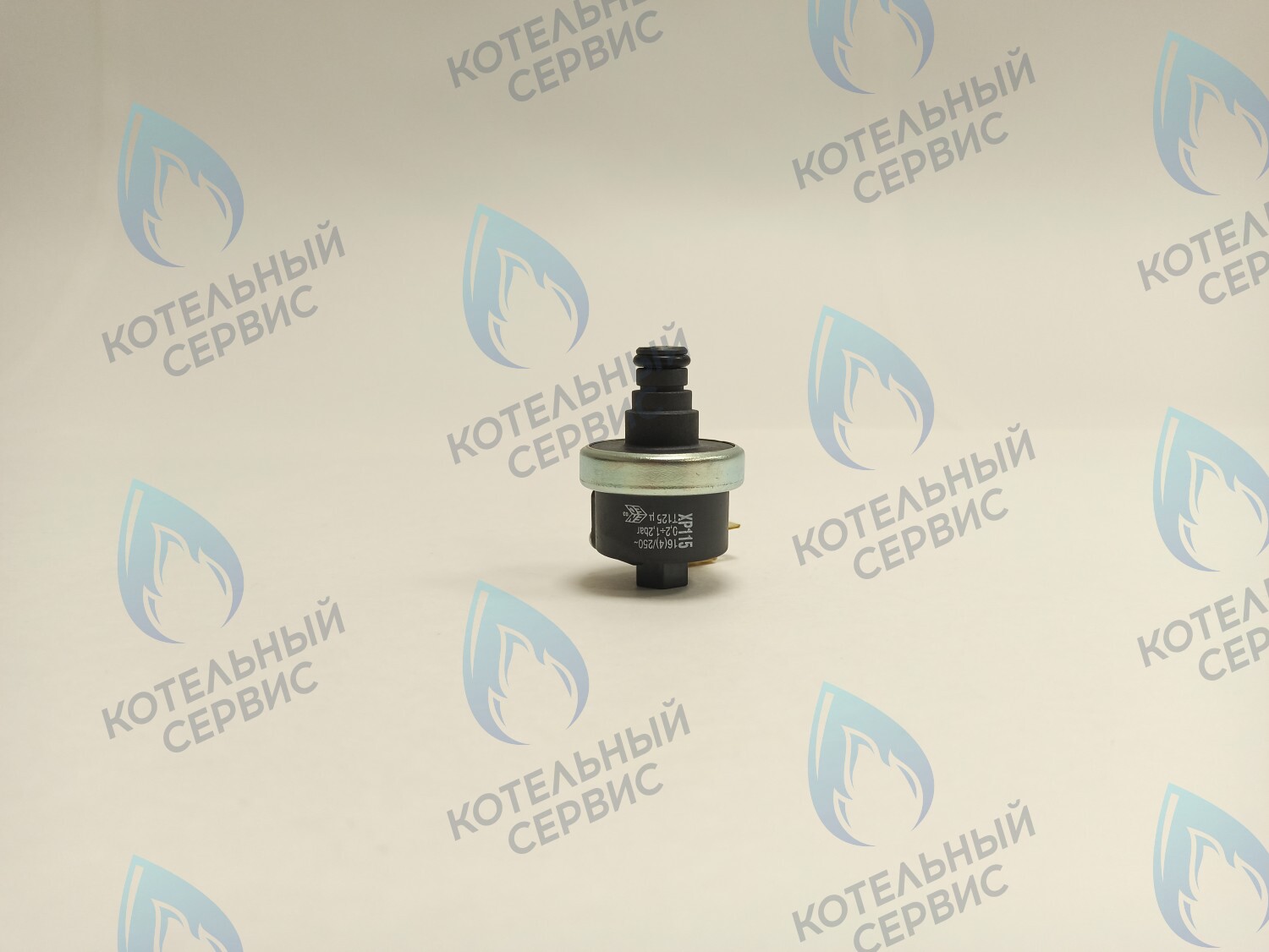 KS90264190 Датчик давления воды KoreaStar Premium campini Ty60 в Оренбурге	