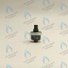 KS90264190 Датчик давления воды KoreaStar Premium campini Ty60 в Оренбурге	